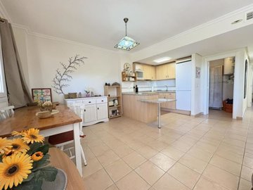 apartamentoenventaenaltaonagolfmurcia5xlarge