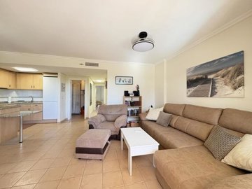 apartamentoenventaenaltaonagolfmurcia7xlarge