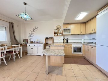 apartamentoenventaenaltaonagolfmurcia9xlarge