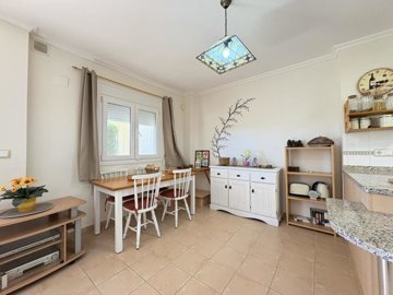 apartamentoenventaenaltaonagolfmurcia4xlarge