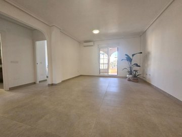 30540-apartment-for-sale-in-cabo-roig-2332125