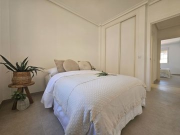 30540-apartment-for-sale-in-cabo-roig-2332125