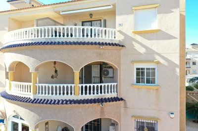 30540-apartment-for-sale-in-cabo-roig-2332124