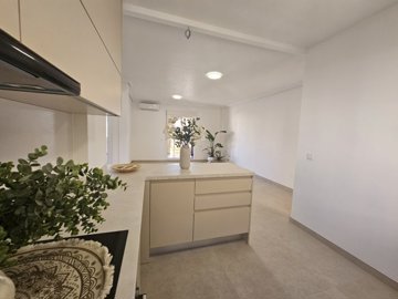 30540-apartment-for-sale-in-cabo-roig-2332125