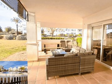 id085ab901-0000-0500-0000-000017ea72e9