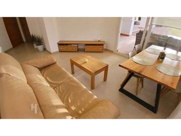 id085ab901-0000-0500-0000-000017ea8622