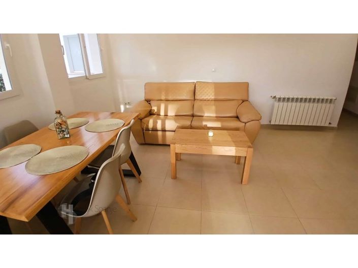 Image No.12-2 Bed Apartment for sale