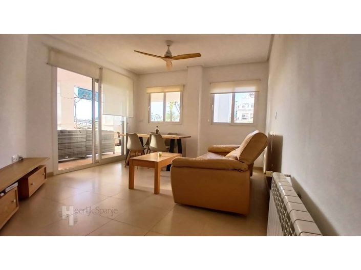 Image No.13-2 Bed Apartment for sale