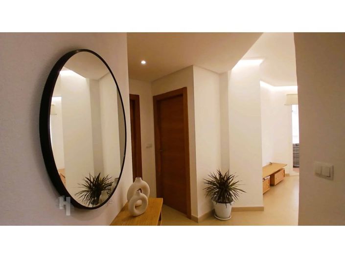 Image No.14-2 Bed Apartment for sale