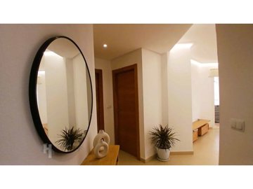 id085ab901-0000-0500-0000-000017ea8625