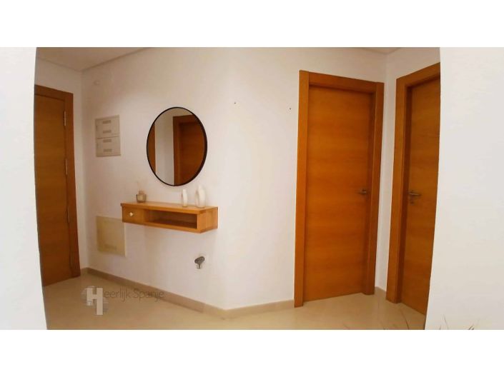 Image No.16-2 Bed Apartment for sale