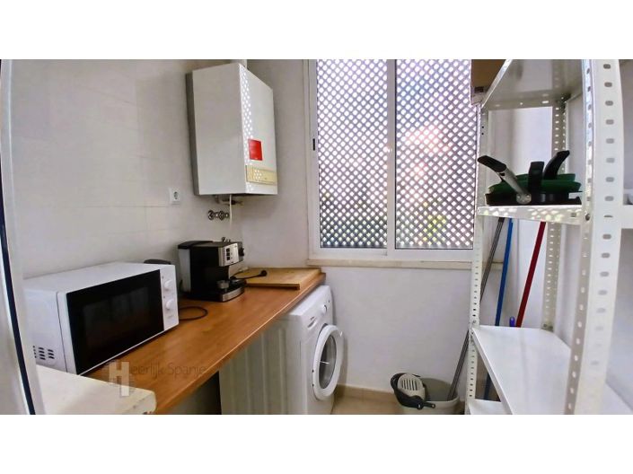 Image No.18-2 Bed Apartment for sale