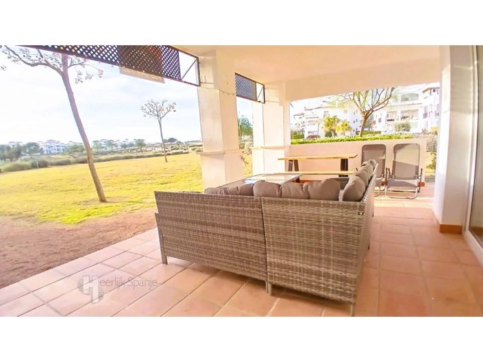 Image No.2-2 Bed Apartment for sale