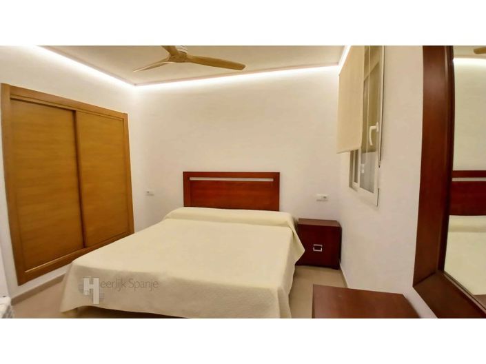 Image No.22-2 Bed Apartment for sale