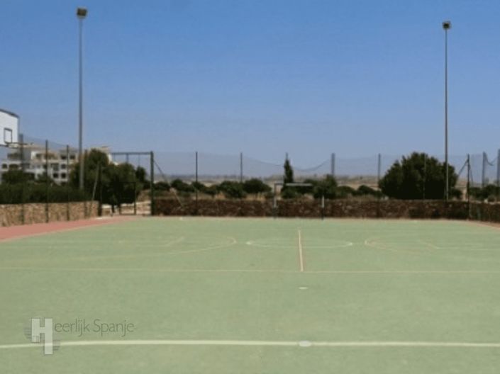 Image No.27-2 Bed Apartment for sale