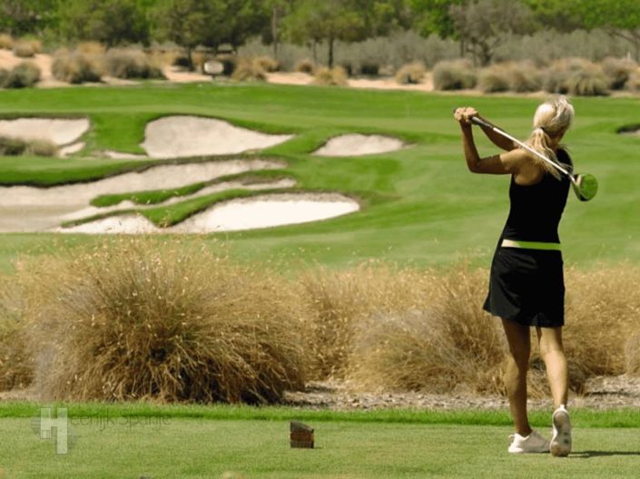 Image No.28-2 Bed Apartment for sale