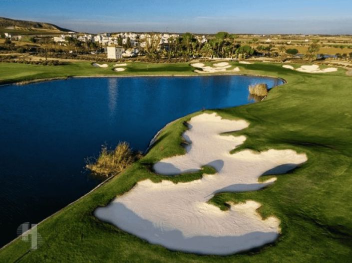 Image No.29-2 Bed Apartment for sale