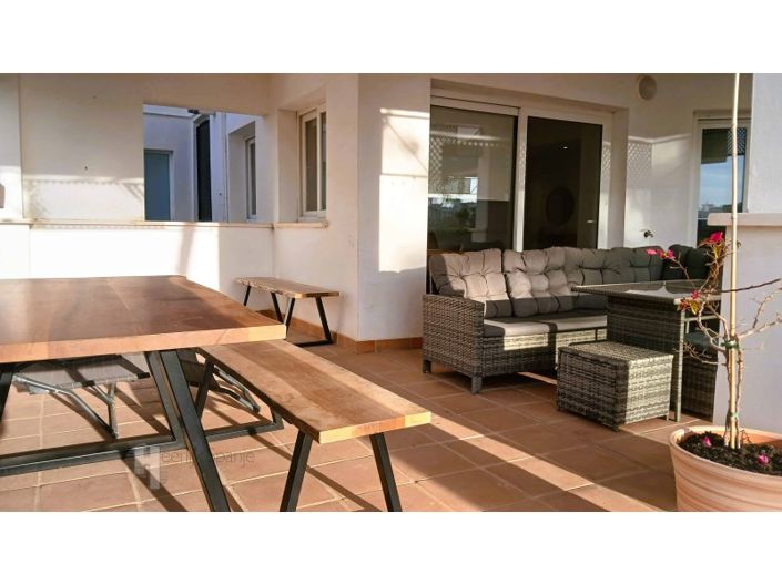 Image No.3-2 Bed Apartment for sale