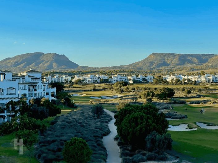 Image No.30-2 Bed Apartment for sale