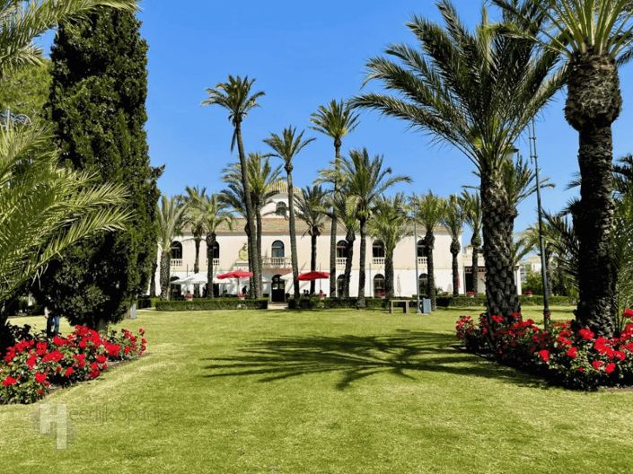 Image No.31-2 Bed Apartment for sale