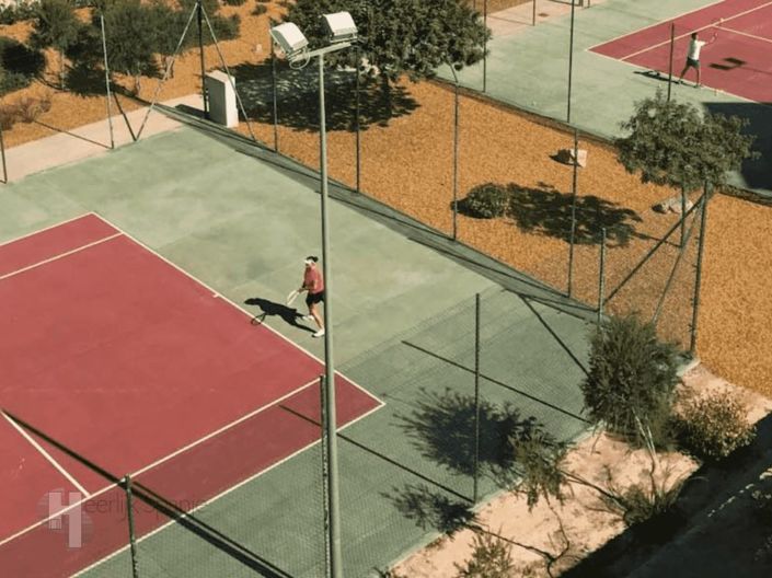 Image No.32-2 Bed Apartment for sale