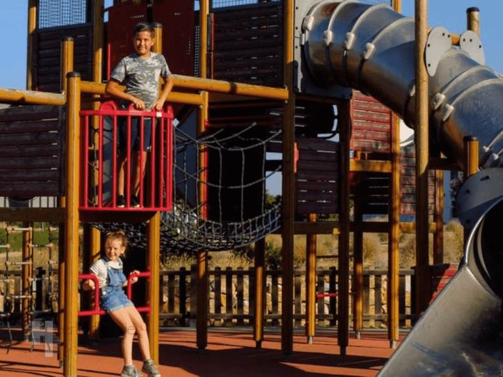 Image No.33-2 Bed Apartment for sale