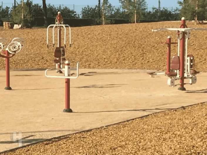 Image No.34-2 Bed Apartment for sale