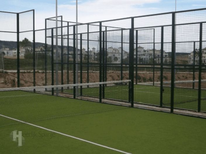 Image No.35-2 Bed Apartment for sale