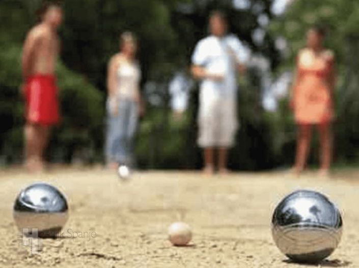 Image No.36-2 Bed Apartment for sale