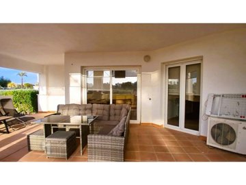 id085ab901-0000-0500-0000-000017ea861b