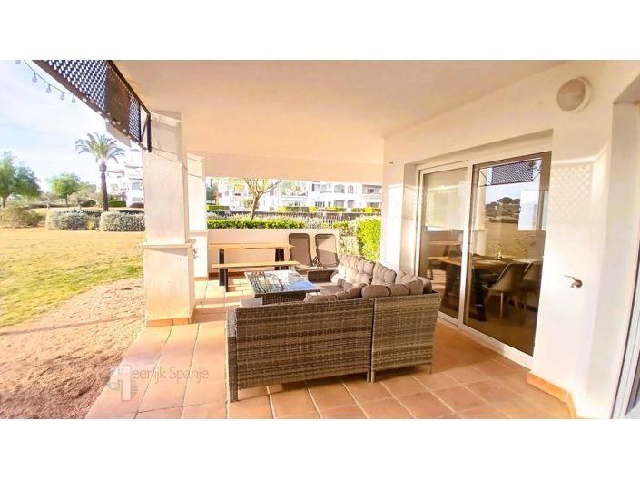 Image No.5-2 Bed Apartment for sale