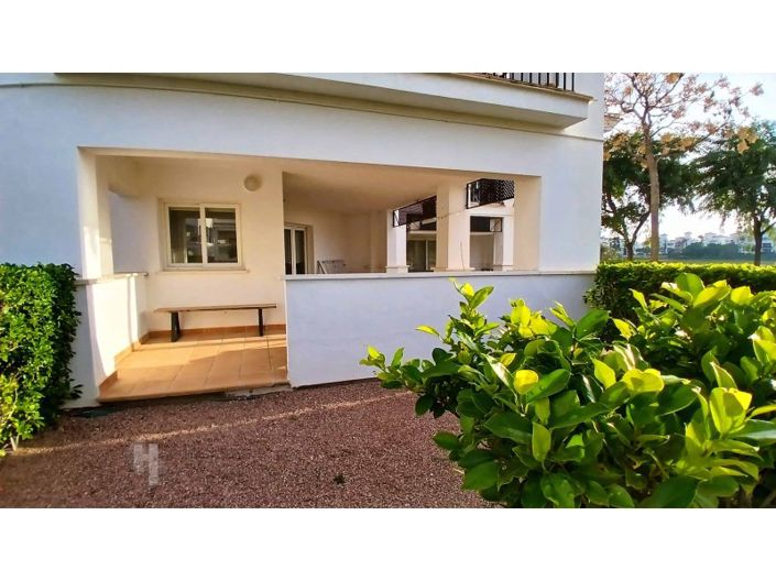 Image No.6-2 Bed Apartment for sale