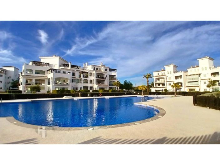 Image No.7-2 Bed Apartment for sale