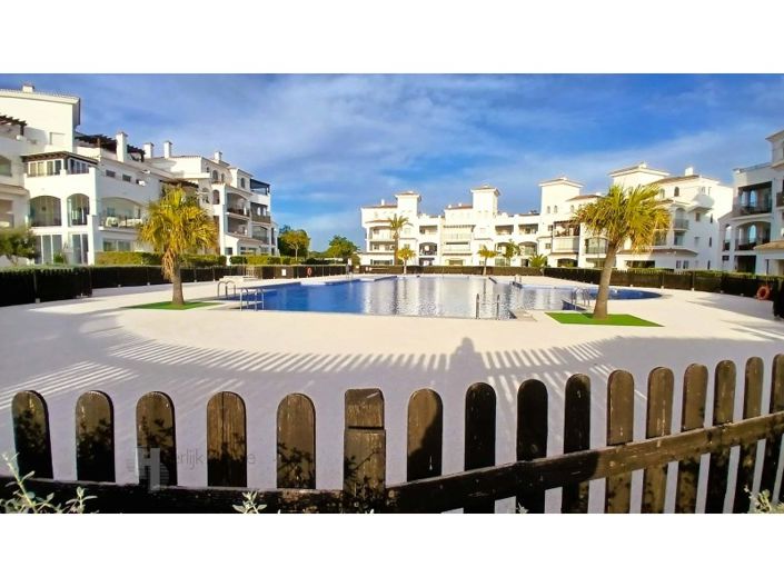 Image No.8-2 Bed Apartment for sale