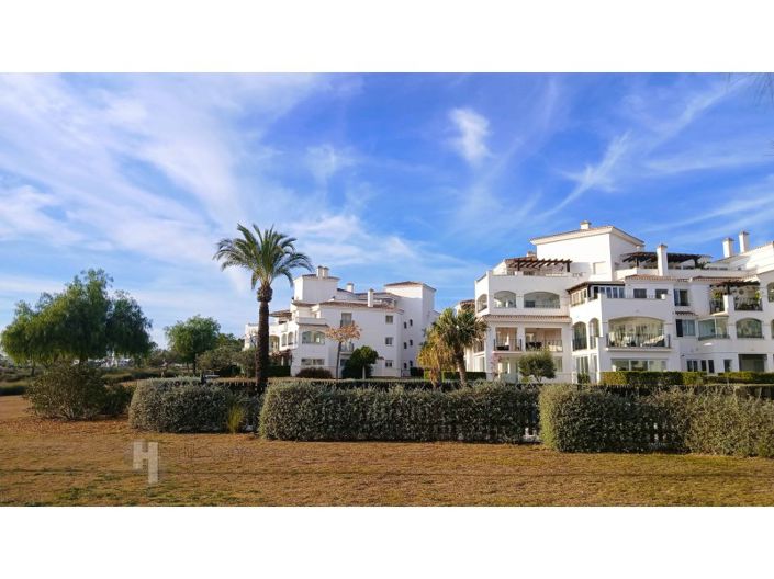 Image No.9-2 Bed Apartment for sale