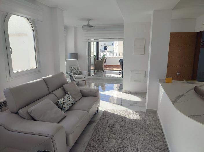 Image No.12-2 Bed Apartment for sale