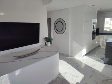 30574-apartment-for-sale-in-hacienda-riquelme