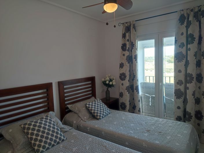 Image No.21-2 Bed Apartment for sale