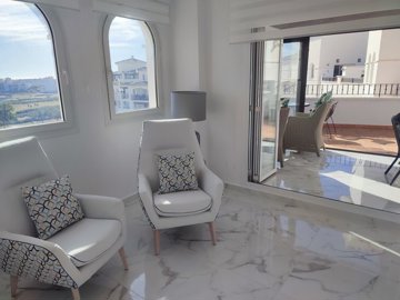 30574-apartment-for-sale-in-hacienda-riquelme