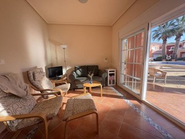 detachedvillaforsaleinaltaonagolfmurcia8xlarg