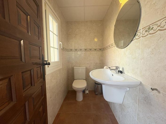 Image No.12-Villa de 2 chambres à vendre à Altaona Golf