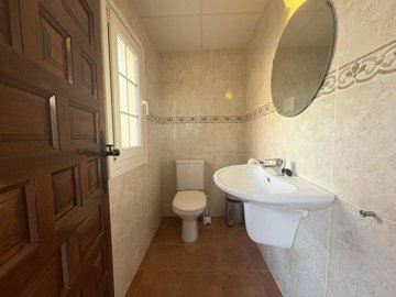 detachedvillaforsaleinaltaonagolfmurcia12xlar