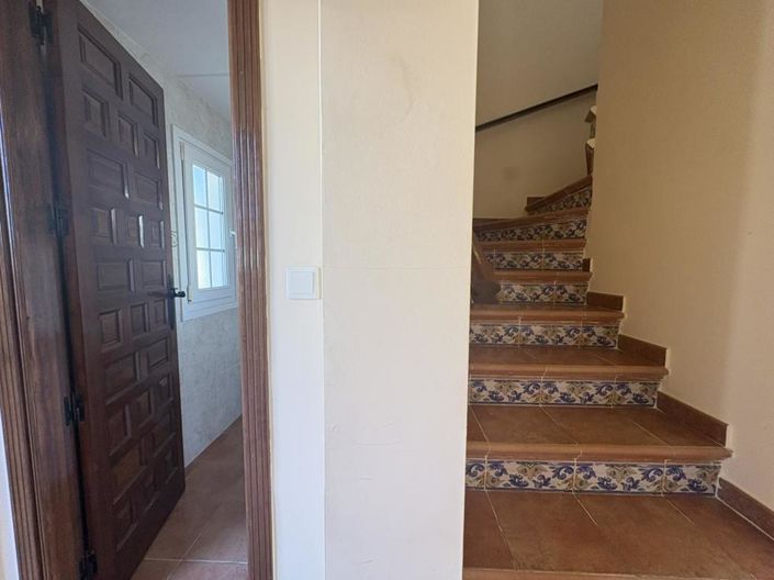 Image No.13-Villa de 2 chambres à vendre à Altaona Golf