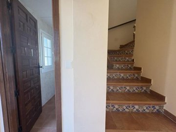 detachedvillaforsaleinaltaonagolfmurcia14xlar