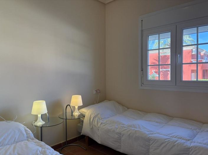 Image No.14-Villa de 2 chambres à vendre à Altaona Golf