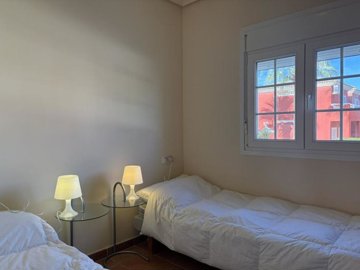 detachedvillaforsaleinaltaonagolfmurcia21xlar