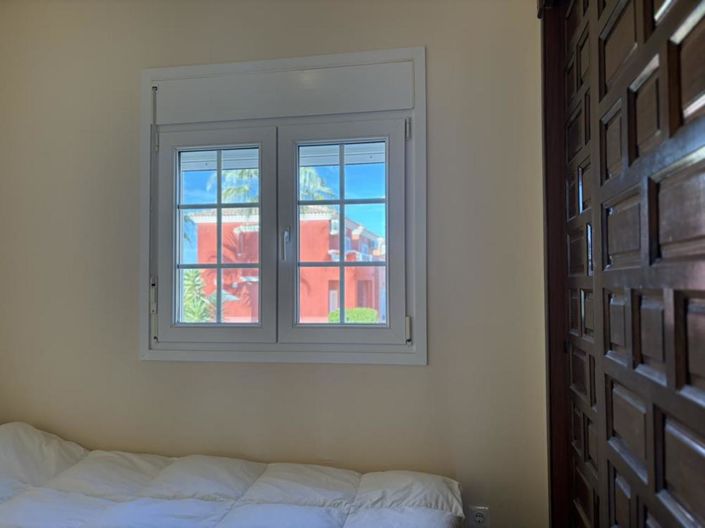 Image No.15-Villa de 2 chambres à vendre à Altaona Golf