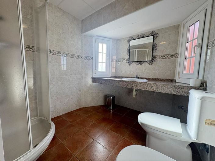 Image No.16-Villa de 2 chambres à vendre à Altaona Golf