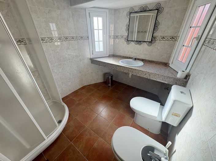 Image No.17-Villa de 2 chambres à vendre à Altaona Golf