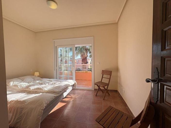 Image No.18-Villa de 2 chambres à vendre à Altaona Golf